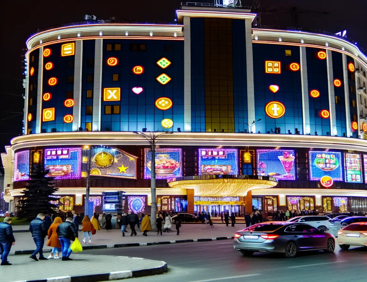 грати ігрові автомати безплатно без реєстрації